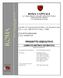 ROMA CAPITALE 12 DIPARTIMENTO SVILUPPO INFRASTRUTTURE E MANUTENZIONE URBANA U.O. Manutenzione Strade