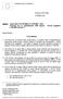 Aiuti di Stato NN 54/B/2004 (ex N 449/2003) - Italia Interventi per la capitalizzazione delle imprese - Decreto legislativo n. 102/2004, articolo 17.