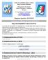 Stagione Sportiva 2015/2016 Comunicato Ufficiale N 9 del 10/09/2015