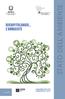 INFORMAZIONI LEGALI.     ISPRA, Stato dell Ambiente, 79/2017 ISBN