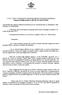 UNITA' DI PROGETTO DECENTRAMENTO FUNZIONI CIMITERIALI Proposta di Deliberazione N DL-457 del 16/12/2014