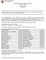 DELIBERAZIONE DEL CONSIGLIO COMUNALE N. 29 DEL 18/03/2014 SEDUTA PUBBLICA OGGETTO