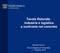 Tavola Rotonda: Industria e logistica a confronto nel concreto. Michele Paruzzi Forum Shipping & Forwarding 1 Febbraio 2018