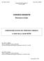 Fenegrò (CO) Via C. Colombo,17 Tel. 031/ COMUNE DI GRANDATE ZONIZZAZIONE ACUSTICA DEL TERRITORIO COMUNALE AI SENSI DELLA LEGGE 447/95