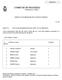 COMUNE DI PIANEZZA PROVINCIA DI TORINO VERBALE DI DELIBERAZIONE DELLA GIUNTA COMUNALE STRUTTURA ORGANIZZATIVA DELL ENTE. ATTO D INDIRIZZO.