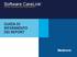 Software CareLink. Software di gestione della terapia diabetica GUIDA DI RIFERIMENTO DEI REPORT