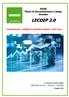 LECOIP 2.0. Guida Piano di Incentivazione a lungo termine. Versione per i colleghi Ex Banche Venete e ISP Casa