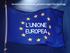 Una breve introduzione per conoscere meglio l Europa di oggi L UNIONE EUROPEA
