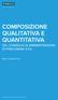 INDICE PREMESSA La composizione qualitativa dell organo di Amministrazione I requisiti di professionalità 7
