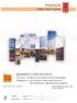PIENZA. QUADRO CONOSCITIVO Volume I: Studi di Urbanistica e Archeologia Allegato A: Censimento dei beni storicoarchitettonici PIANO STRUTTURALE