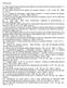 25) Rapporti tra giudicato penale e processo tributario, in GT - Riv. giur. trib., 1995, p. 455 ss. 26) Rinnovabilità del ricorso inammissibile e