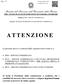 IP08 ESAME DI STATO DI ISTRUZIONE SECONDARIA SUPERIORE. Indirizzo: IP08 - SERVIZI COMMERCIALI. Tema di: TECNICHE PROFESSIONALI DEI SERVIZI COMMERCIALI