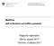 Modifica dell ordinanza sul traffico pesante. Rapporto esplicativo Berna, giugno 2017 Termine: 9 ottobre 2017