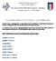 Federazione Italiana Giuoco Calcio Lega Nazionale Dilettanti