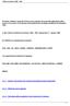 n. 593, relativo al biennio economico , sottoscritto il 1 agosto 1996 CGIL/SNS, CISL/SISM, CISL/SINASCEL, UIL/SCUOLA, SNALS/CONFSAL e UNAMS.