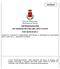 Città di Orbassano Provincia di Torino DETERMINAZIONE DEL DIRIGENTE SETTORE AREA UFFICI DI STAFF. N.250 del 29/05/2014