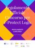 Regolamento Ufficiale Concorso per i-protect Logo