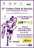 13 Trofeo Città di Gorizia