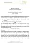 TRIBUNALE DI BERGAMO UFFICIO ESECUZIONI IMMOBILIARI PROCEDURA ESECUTIVA R.G.E. 320/2017 AVVISO DI VENDITA