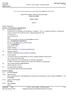 SX71J1Z77.pdf 1/5 - - Servizi - Avviso di gara - Procedura aperta 1 / 5