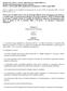 (Testo coordinato con le modifiche ed integrazioni di cui alle L.L.R.R. 12 dicembre 2008, n. 40 e 26 febbraio 2010, n. 8 )