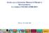 GUIDA ALLA GESTIONE PROGETTI PROJECT MANAGEMENT. LA NORMA UNI ISO 21500:2013 MILANO, 29 OTTOBRE 2018