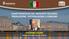 CARATTERISTICHE DEL MERCATO ITALIANO: PRODUZIONE, DISTRIBUZIONE E CONSUMI. STEFANO LEONE Direttore Vendite Gruppo Antinori
