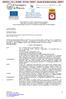UNIFGCLE - Prot. n VII/16 del 11/05/ Decreto del Direttore Generale - 258/2017