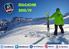 STAGIONE 2018/19. skibenaco. Sci Club Benaco