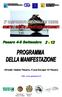 Circolo Tennis Pesaro, P.zza Europa 15 Pesaro