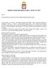 Bollettino ufficiale della Regione Puglia n. 149 del 14/11/2013
