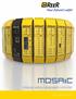 modular safety integrated controller catalogo prodotti