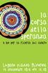 corsa della speranza 5 km per la ricerca sul cancro Lugano piazza Riforma 15 settembre 2018 ore 18.30