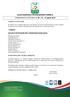 LEGA NAZIONALE PROFESSIONISTI SERIE B. COMUNICATO UFFICIALE N. 98 DEL 21 aprile 2015