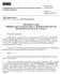 DECISIONE N.1289 PROROGA DEL MANDATO DELLA MISSIONE SPECIALE DI MONITORAGGIO OSCE IN UCRAINA