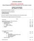 AUTOSICURA ASSIMOCO. NORME DI ASSICURAZIONE Mod. A001/B Ed. 11/2013
