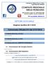 SETTORE GIOVANILE. Stagione Sportiva 2017/2018. Comunicato Ufficiale N 4 del 27/07/2018. Comunicato Ufficiale SGS n. 4 del