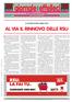 giornale effelleci N. 7 - novembre 2017 ARTE / FORMAZIONE / RICERCA / SCUOLA / UNIVERSITÀ Direttore responsabile Ermanno Detti