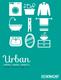 Urban. COMPONIBILI / LAVANDERIA / MONOBLOCCHI Modular / Laundry / Single-Units