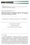 (1) Pubblicato nel B.U. Lombardia 30 novembre 2011, n. 48, Supplemento. La Giunta regionale ha approvato. Il Presidente della regione