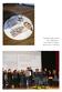 Campagna Elettorale 2013 sotto: Matteo Renzi al Piccolo Teatro G. Pierobon Ponte nelle Alpi
