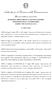 IL DIRETTORE. VISTO l articolo 84 del decreto legislativo 1 agosto 2003, n. 259, recante Codice delle comunicazioni elettroniche ;