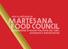 Martesana Food Council