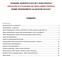 STAGIONE AGONISTICA 2016/2017 GUIDA PRATICA CIRCOLARE DI ATTUAZIONE DEI REGOLAMENTI FEDERALI NORME TESSERAMENTO ALLENATORI 2016/2017 SOMMARIO