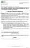 IL DIRETTORE DI DIPARTIMENTO AMMINISTRATIVO. Vista la DGR n. 825 del 25/10/2013 avente per oggetto: Nuovi indirizzi regionali in materia di tirocini ;