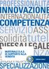 Materiale D.A.S. di supporto alla vendita. difesa legale