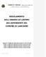 REGOLAMENTO SULL ORARIO DI LAVORO DEI DIPENDENTI DEL COMUNE DI LARCIANO