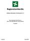 Sistema Informativo Territoriale (S.I.T.) Basi Ambientali della Pianura Banca Dati delle Rilevanze Naturalistiche. Il progetto