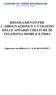 REGOLAMENTO PER L ASSEGNAZIONE E L UTILIZZO DELLE APPARECCHIATURE DI TELEFONIA MOBILE E FISSA