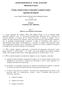 LEGGE REGIONALE N. 16 DEL REGIONE PUGLIA. Principi, indirizzi e linee di intervento in materia di piano regionale dei trasporti.